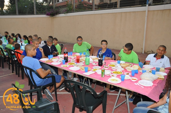 3ed fetriie (22).JPG